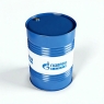 Гидравлическое масло Gazpromneft Hydraulic Standard ISO 46, 205 л, минеральное
