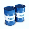 Гидравлическое масло Gazpromneft Hydraulic ISO VG: 68, 205 л, минеральное