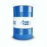 Гидравлическое масло Gazpromneft Hydraulic ISO VG: 68, 205 л, минеральное