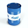 Грузовое масло Gazpromneft М10ДМ, 30, 205 л, минеральное