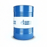 Гидравлическое масло Gazpromneft Hydraulic ISO VG: 32, 1000 л, минеральное