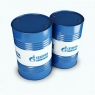 Смазка Gazpromneft Grease L EP 0, многофункциональная, 180 л, литиевая