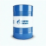 Смазка Gazpromneft Grease L EP 0, многофункциональная, 180 л, литиевая