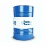Трансмиссионное масло Gazpromneft GL-1, 90, 205 л, минеральное