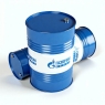 Трансмиссионное масло Gazpromneft GL-1, 140, 205 л, минеральное