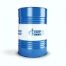 Трансмиссионное масло Gazpromneft GL-1, 140, 205 л, минеральное