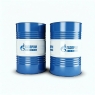 Трансмиссионное масло Gazpromneft GL-4, 75W-85, 205 л, полусинтетика