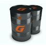 G-Energy Antifreeze HD, 220 л