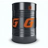 G-Energy Antifreeze HD, 220 л