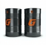 Моторное масло G-Energy Synthetic Far East, 0W-20, 205 л, синтетика