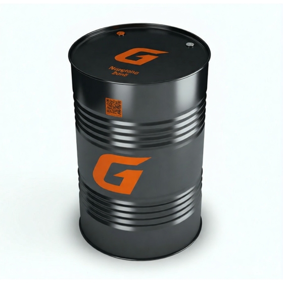 G-Energy Antifreeze 40 PRO G12+, 220 л