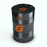 G-Energy Antifreeze 40 PRO G12+, 220 л