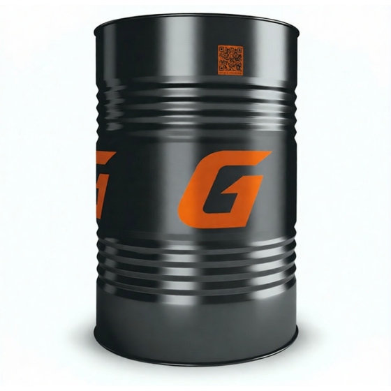 G-Energy Antifreeze 40 PRO G12+, 220 л