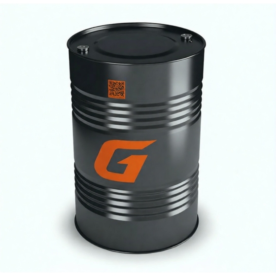 G-Energy Antifreeze PRO G12++, 220 л