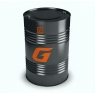G-Energy Antifreeze PRO G12++, 220 л