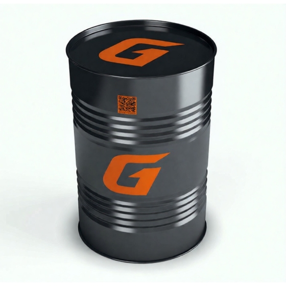 G-Energy Antifreeze RED 40, 220 л