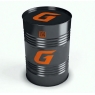 G-Energy Antifreeze RED 40, 220 л