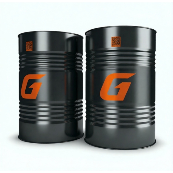G-Energy Antifreeze RED 40, 220 л