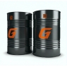 G-Energy Antifreeze RED 40, 220 л