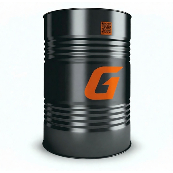 G-Energy Antifreeze RED, 220 л