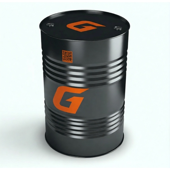 G-Energy Antifreeze PSi-OAT 40, 220 л