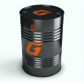 G-Energy Antifreeze PSi-OAT 40, 220 л