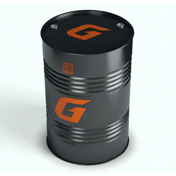 Грузовое масло G-Energy G-Profi GT, 5W-30, 205 л, синтетика