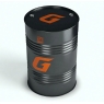 Грузовое масло G-Energy G-Profi GT, 5W-30, 205 л, синтетика