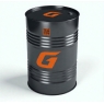 Гидравлическое масло Gazpromneft Hydraulic ISO VG: 22, 205 л, минеральное