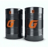 Гидравлическое масло Gazpromneft Hydraulic ISO VG: 22, 205 л, минеральное