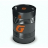 Моторное масло G-Energy Synthetic FFH, 5W-20, 205 л, синтетика