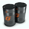 Моторное масло G-Energy Synthetic Far East, 0W-30, 205 л, синтетика