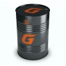 Грузовое масло G-Energy G-Special TO-4, SAE 30, 205 л, минеральное