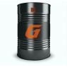 Грузовое масло G-Energy G-Special TO-4, SAE 30, 205 л, минеральное
