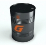 Грузовое масло G-Energy G-Profi MSK, 5W-40, 205 л, синтетика