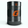 Грузовое масло G-Energy G-Profi MSK, 5W-40, 205 л, синтетика