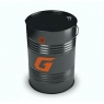 Моторное масло G-Energy Synthetic Eco Life, 0W-20, 205 л, синтетика