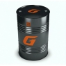 Грузовое масло G-Energy G-Profi CNG LA Plus, 15W-40, 205 л, синтетика