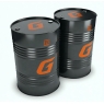 Моторное масло G-Energy Synthetic Extra Life, 5W-30, 205 л, синтетика