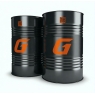 Моторное масло G-Energy Synthetic Extra Life, 5W-30, 205 л, синтетика
