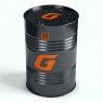 Гидравлическое масло Gazpromneft G-Special Power HVLP-32, 205 л, синтетика