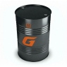 Индустриальное масло Gazpromneft Flushing Oil, 205 л, минеральное