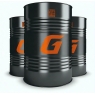 Индустриальное масло Gazpromneft Flushing Oil, 205 л, минеральное