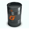 Трансмиссионное масло G-Energy G-Box ATF Far East, 205 л, синтетика