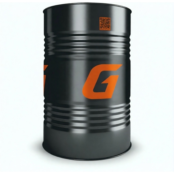 Трансмиссионное масло G-Energy G-Box ATF Far East, 205 л, синтетика