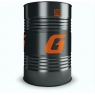 Трансмиссионное масло G-Energy G-Box ATF Far East, 205 л, синтетика