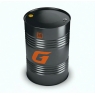 Трансмиссионное масло G-Energy G-Box ATF DX III PAO, 205 л, синтетика
