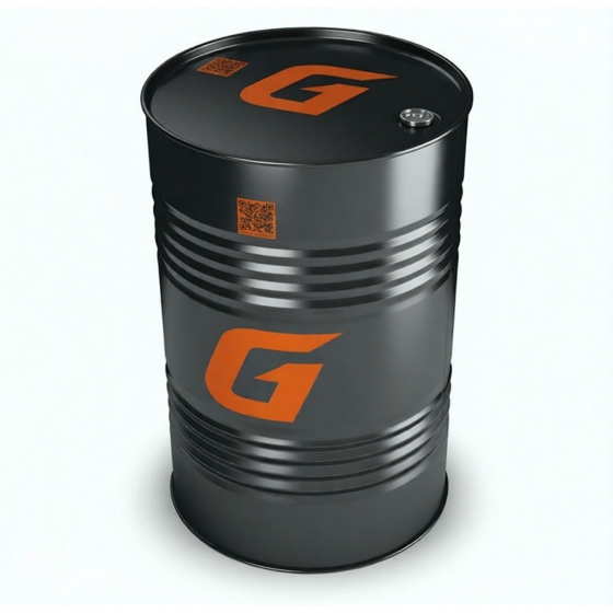 G-Energy Antifreeze P-OAT 40, 220 л