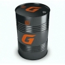 G-Energy Antifreeze P-OAT 40, 220 л