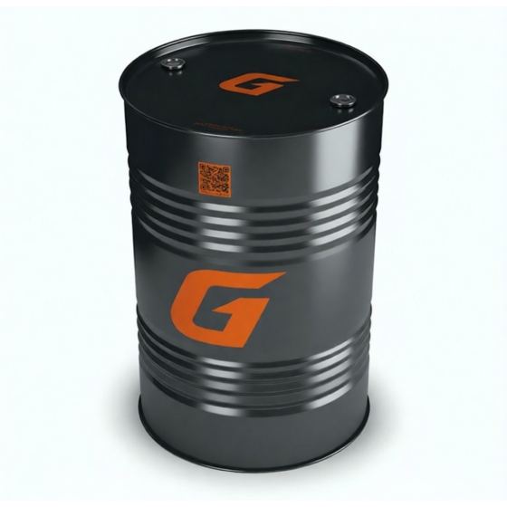 G-Energy Antifreeze 40 Type D, 220 л